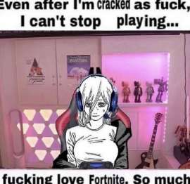 1625009578715.jpg