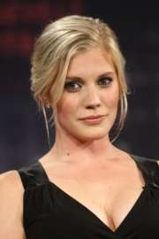 katee-sackhoff1-medium.jpg