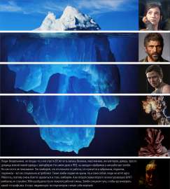 tlou-iceberg.png