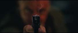Havoc.2025.1080p.NF.WEB-DL.DDP5.1.Atmos.H.264-EniaHD.mkv012643.462.png
