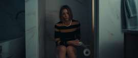 Лучшая сестра - The Better Sister S01 E01 (Она моя сестра) WEB-DL 1080p (2025).mkv000744.312.png