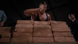 16580493179920.mp4