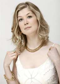 Rosamund Pike.jpg