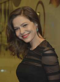 Елена Лядова.webp