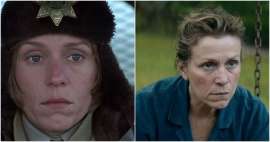 Frances-McDormand-in-Fargo-and-Three-Billboard.jpeg