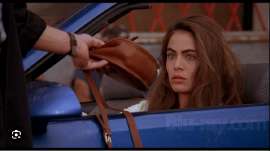 Screenshot 2025-08-18 at 13-21-54 yancy butler hard target - Поиск в Google.png