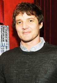 130628pedro-pascal1.jpg