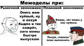 IMG20231029192750732.jpg