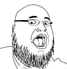 10d.png