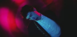 1728000808400965.webm