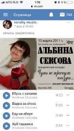 1238139.png