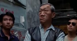 Bloodsport - OK USA.mp4