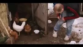 Hustle hard.mp4