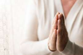 prayer-01.jpg