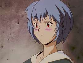 e87c887e660a492565cc06fd89cc7ce4.gif