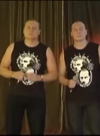 26474737.webm