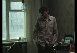 17142196247700.mp4