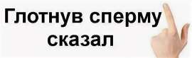 i (2).jpeg