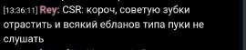 20250811195137.jpg