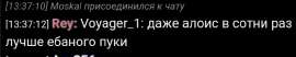 20250811195102.jpg