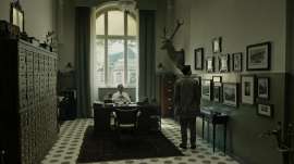 A.Cure.For.Wellness.(2016).BDRip.1080p.(qqss44).mkv20171225012426.672.jpg