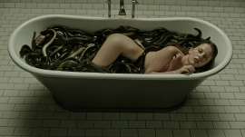 A.Cure.For.Wellness.(2016).BDRip.1080p.(qqss44).mkv20171225012120.681.jpg