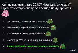 5586.png