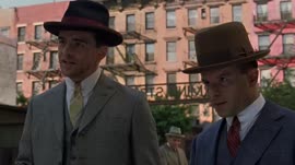 перевод.webm