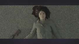 фар.webp