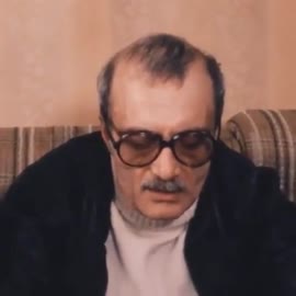 страшно очень страшно.mp4