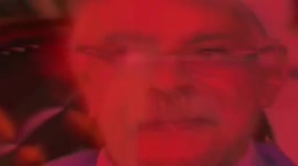 .mp4
