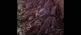 Сказка странствий.mp4