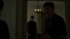 Boardwalk.Empire.S03E04.rus.LostFilm.TV.avi20250325165810.webm