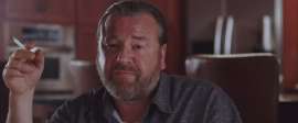 Mr.French.webp