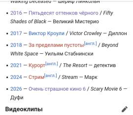 20250725190158.jpg