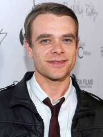 Nick-Stahl.jpg