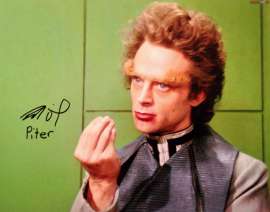 brad-dourif-dune.jpg