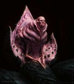 godemperorofdunebyblazenmonk-d7qcn1d.png.jpg