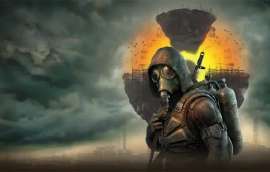 s-t-a-l-k-e-r-2-heart-of-chernobyl-serdtse-chernobylia-s-t-a.png