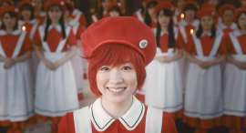 Hataraku.Saibou.2024.1080p.AMZN.WEB-DL.DDP5.1.H.264-MagicStar.mkvsnapshot00.04.34.360.jpg