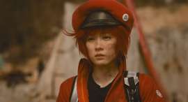 Hataraku.Saibou.2024.1080p.AMZN.WEB-DL.DDP5.1.H.264-MagicStar.mkvsnapshot01.06.47.929.jpg