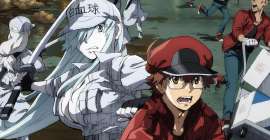 hataraku-saibou-black-914108967.jpg