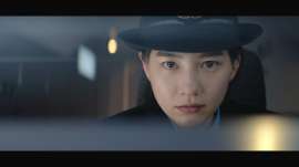 Shinkansen.Daibakuha.2025.1080p.NF.WEB-DL.DDP5.1.H.264-MagicStar.mkvsnapshot00.18.31.532.jpg
