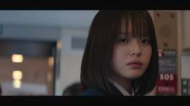 Shinkansen.Daibakuha.2025.1080p.NF.WEB-DL.DDP5.1.H.264-MagicStar.mkvsnapshot00.45.46.443.jpg