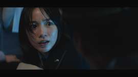 Shinkansen.Daibakuha.2025.1080p.NF.WEB-DL.DDP5.1.H.264-MagicStar.mkvsnapshot01.56.46.958.jpg