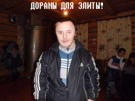 17592342485530.jpg