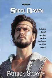 SteelDawn1987poster.jpg
