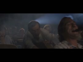 Cape Fear Laughing.mp4