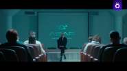 screenshotOfflain.S02.E02.2023.WEB-DL.(720p).ExKinoRay1747072241196.png