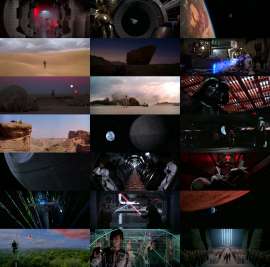Star Wars Episode IV - A New Hope.jpg